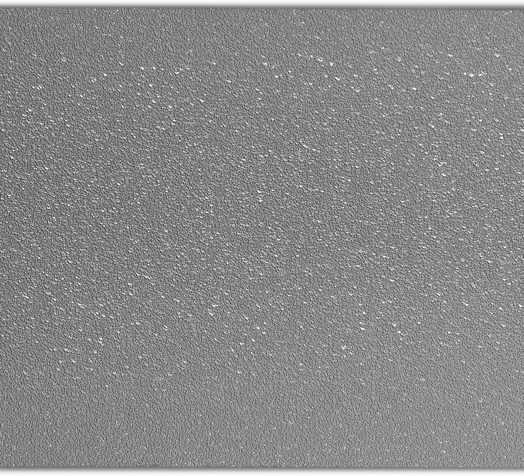 Grey Paint Wrap Vinyl Roll 25FT X 5FT L136