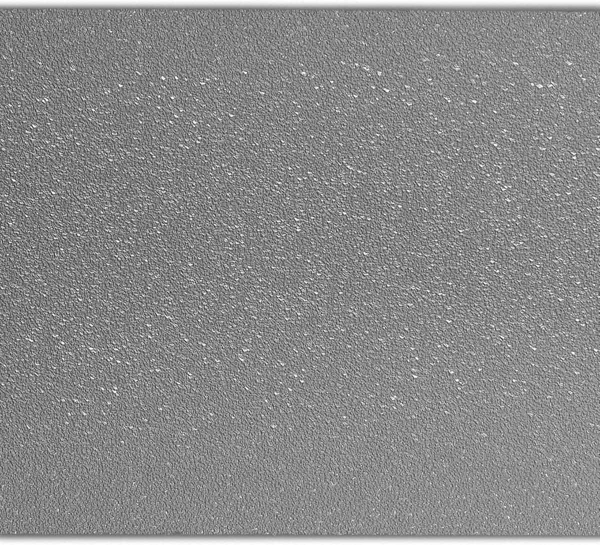 Grey Paint Wrap Vinyl Roll 25FT X 5FT L136