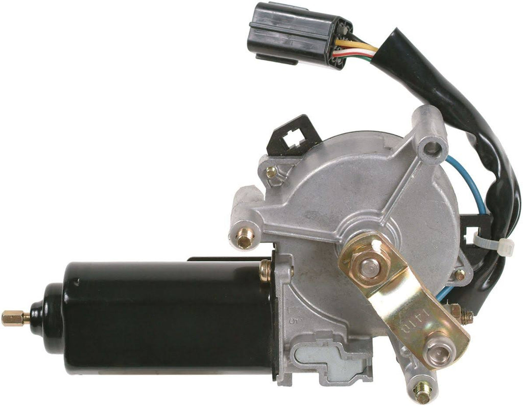 Headlight Motor M3070