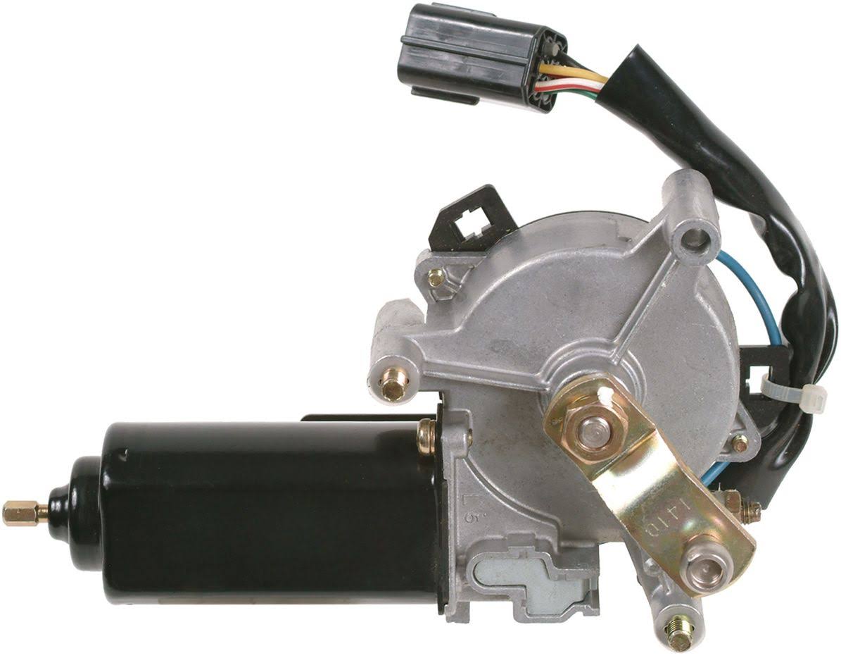 Headlight Motor M3070