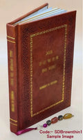 Poems with a Prose Supplement T742342