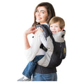 Toddler Carrier H14594