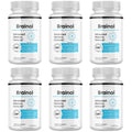 Dietary Supplement Q5553