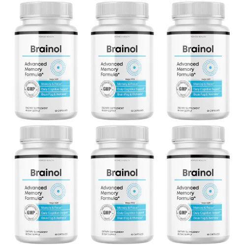 Dietary Supplement Q5553