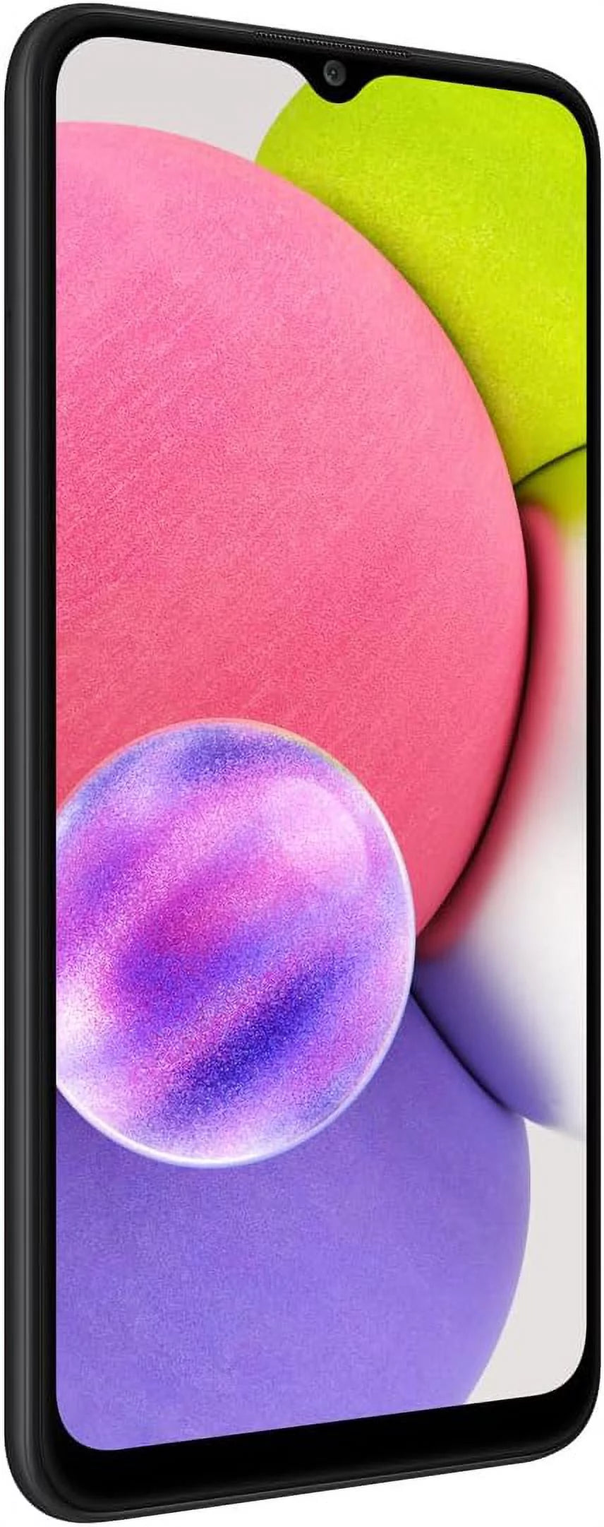 Unlocked Phone E626