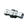 1 in x 1 in Tube Size Union W13509