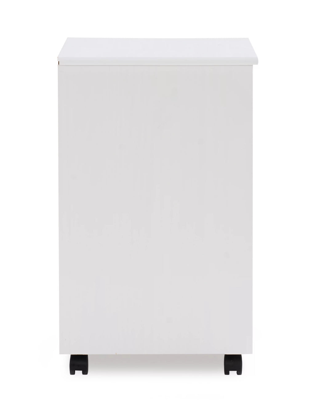 6-Drawer Rolling Storage Cart R21651