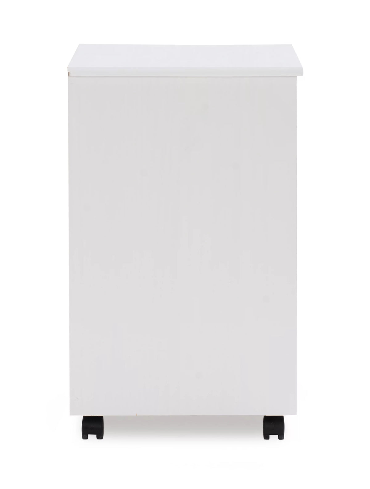 6-Drawer Rolling Storage Cart R21651