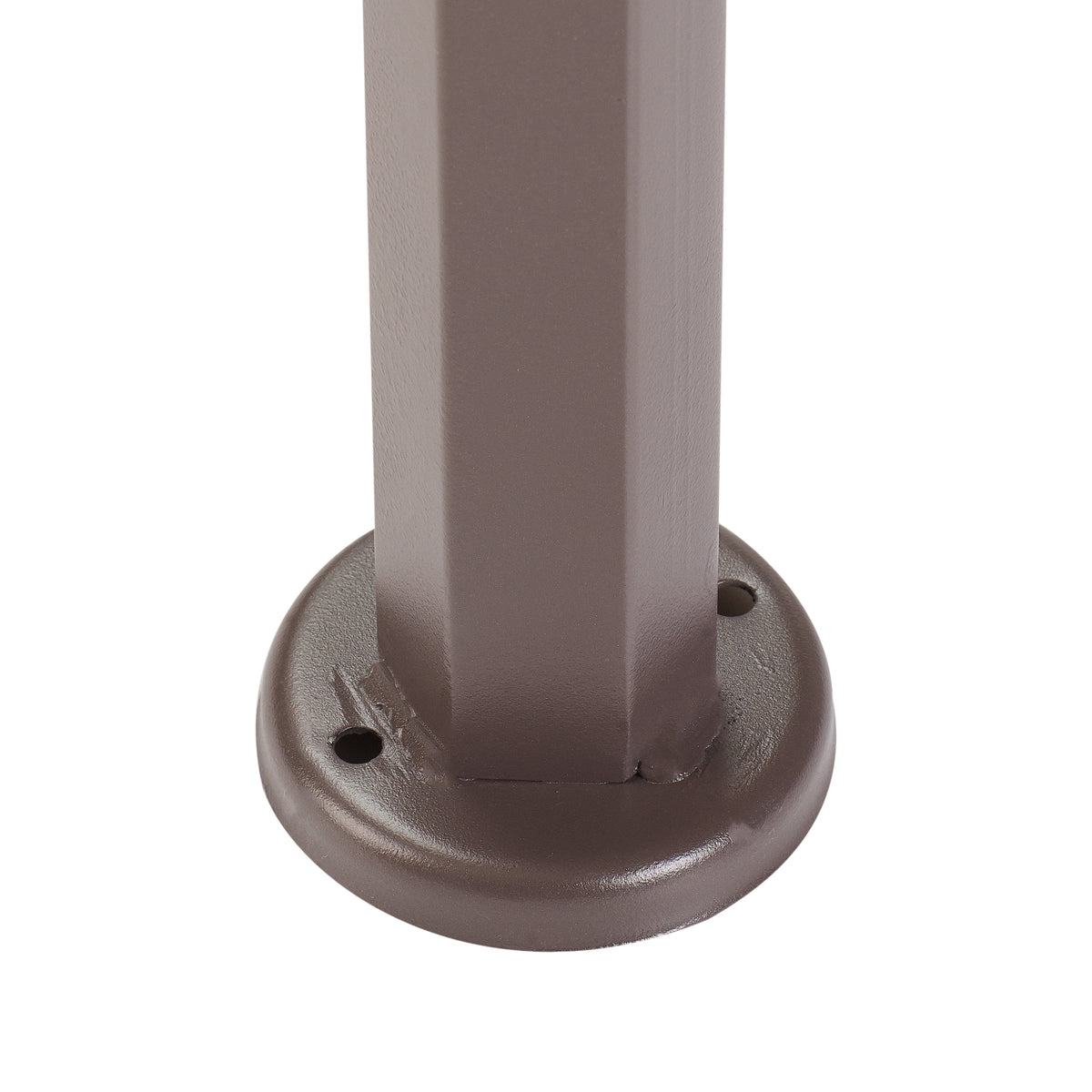 Replacement Canopy Top Cover for Hexagon Gazebo D48465