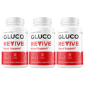 Blood Support 3 Bottles L440492