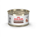 Canned Dog Food U30870