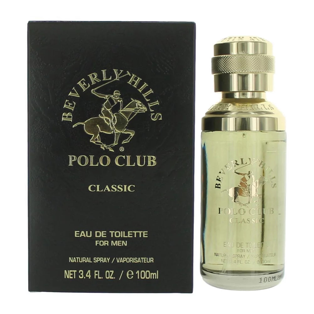 3.4 oz EDT Spray W682922