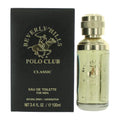 3.4 oz EDT Spray W682922