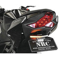 Fender Eliminator K389048