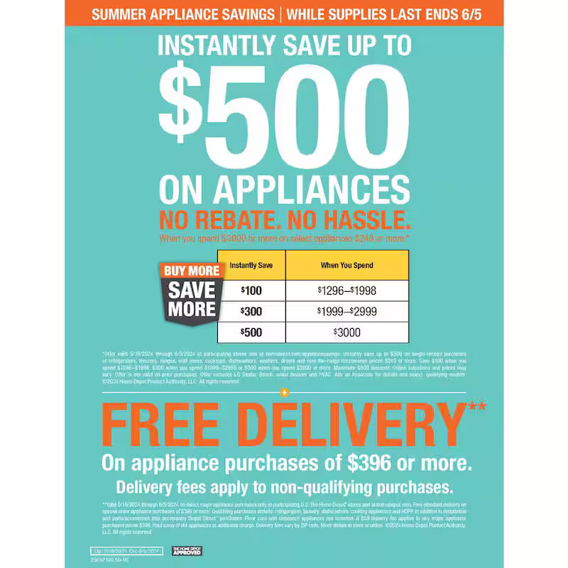 1.4 cu. ft. Black Stainless Built-In Microwave I888