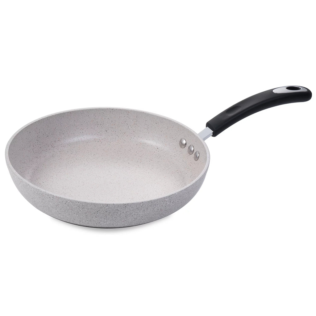 8 Inch Stone Non-Stick Frying Pan K734501