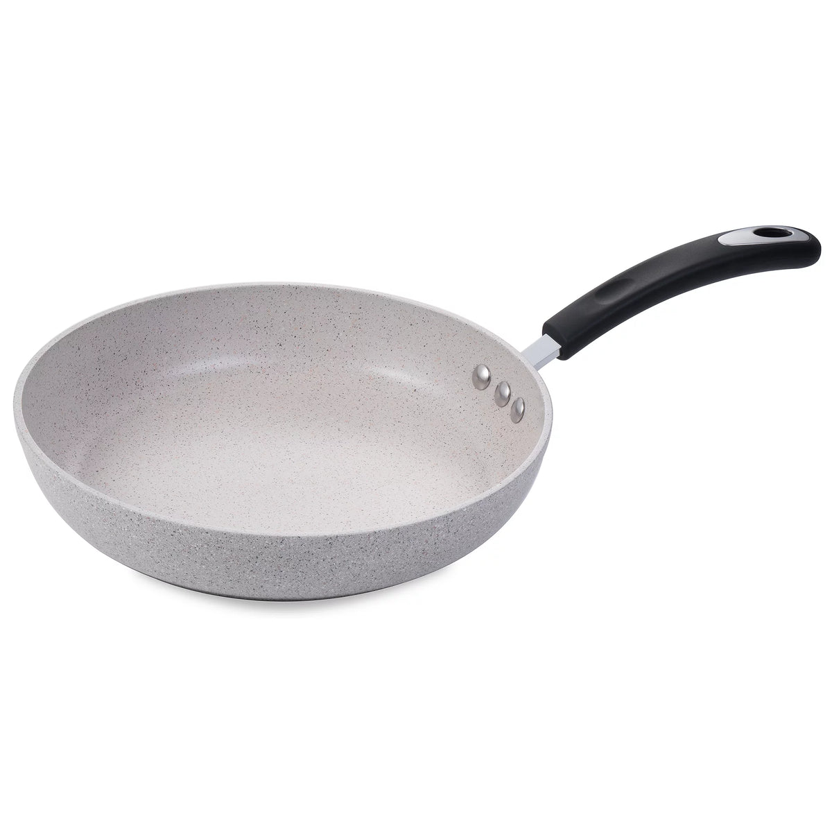 8 Inch Stone Non-Stick Frying Pan K734501