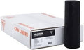 60 Gal Black Trash Bag (Case of 150) C6241