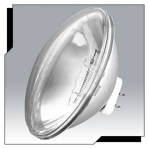 Q500PAR56/NSP L939401