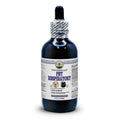 Pet Respiratory Veterinary Natural Alcohol-FREE Liquid Extract Y61981