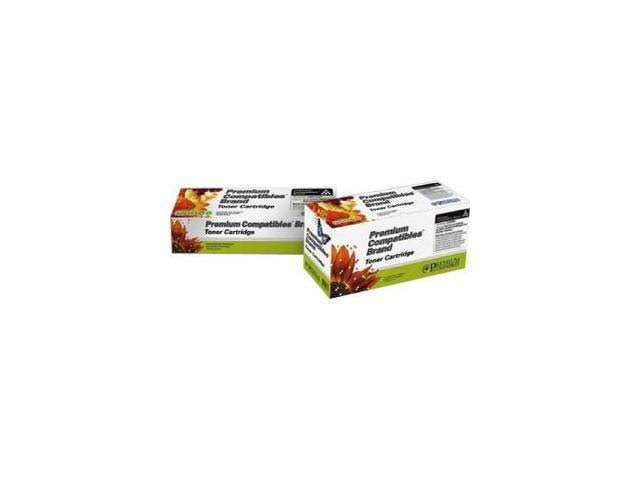 Magenta Toner Cartridge U64231