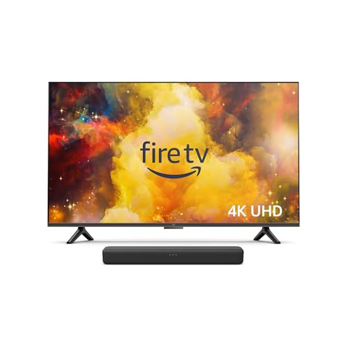 65" 4K UHD Smart TV with Dolby Vision N354