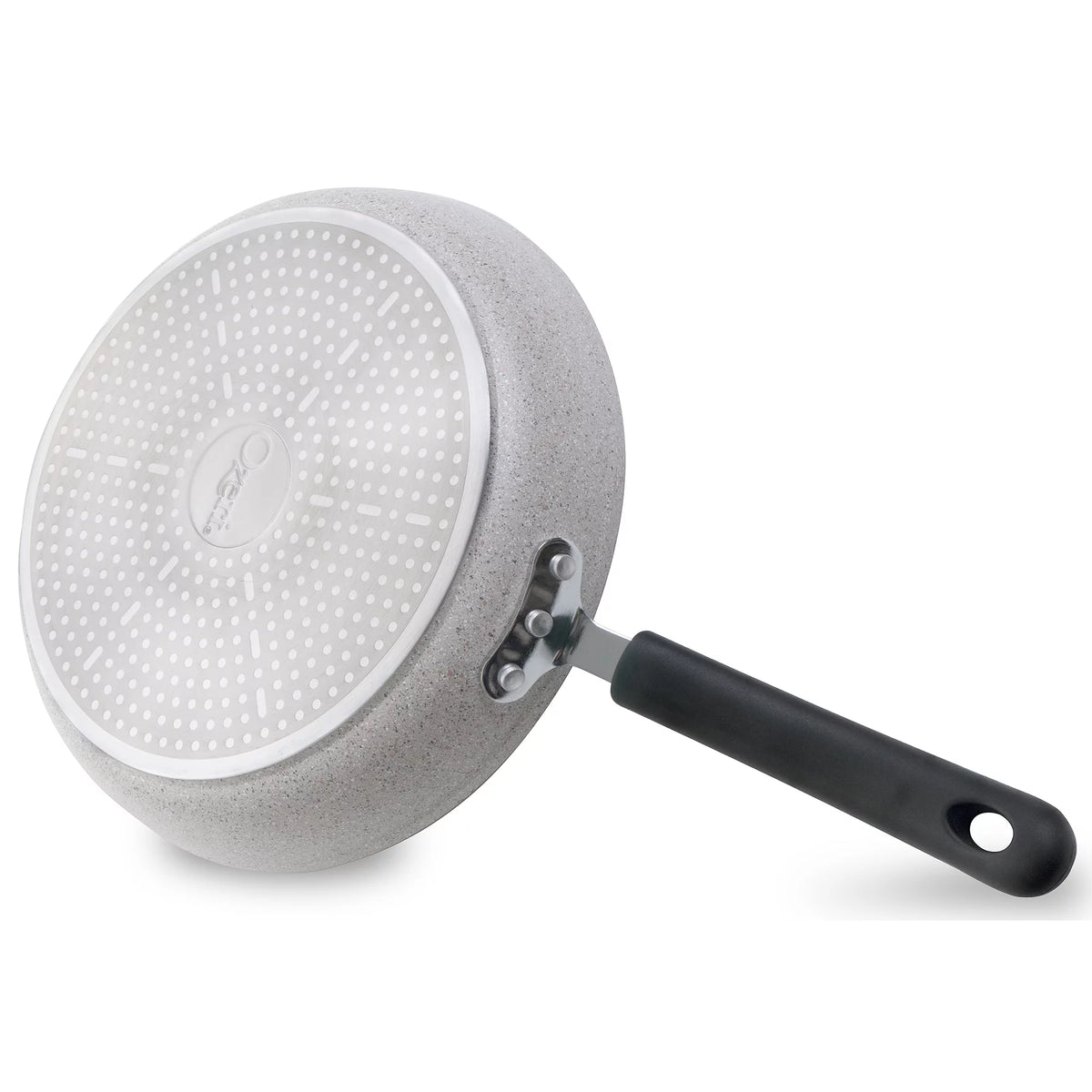 8 Inch Stone Non-Stick Frying Pan K734501