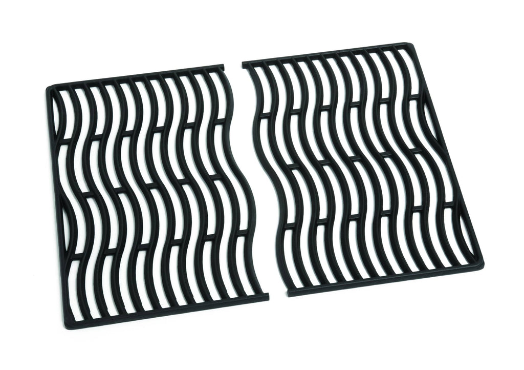 Cast Iron Cooking Grids H343775