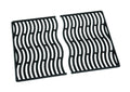 Cast Iron Cooking Grids H343775