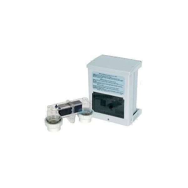 Chlorine Generator O393669