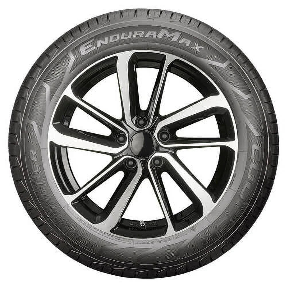 225/60R16 98H Tire F800926