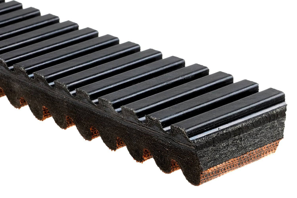 Carbon Cord CVT Belt W250