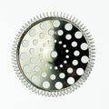 Stainless Steel French Press Filter Assembly Top J850