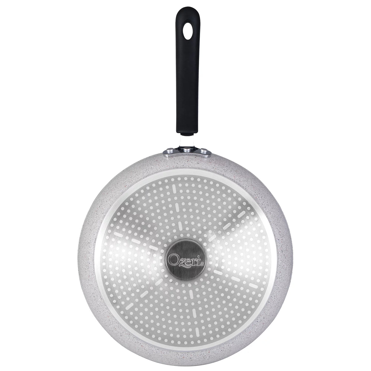 8 Inch Stone Non-Stick Frying Pan K734501