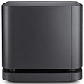 Wireless Bass Module For Surround Sound Systems M694