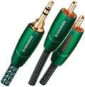 3.5mm Male to RCA Male Cable 26.25 ft. S36274