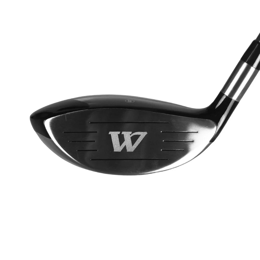 Senior Flex Fairway Wood #7 D75347