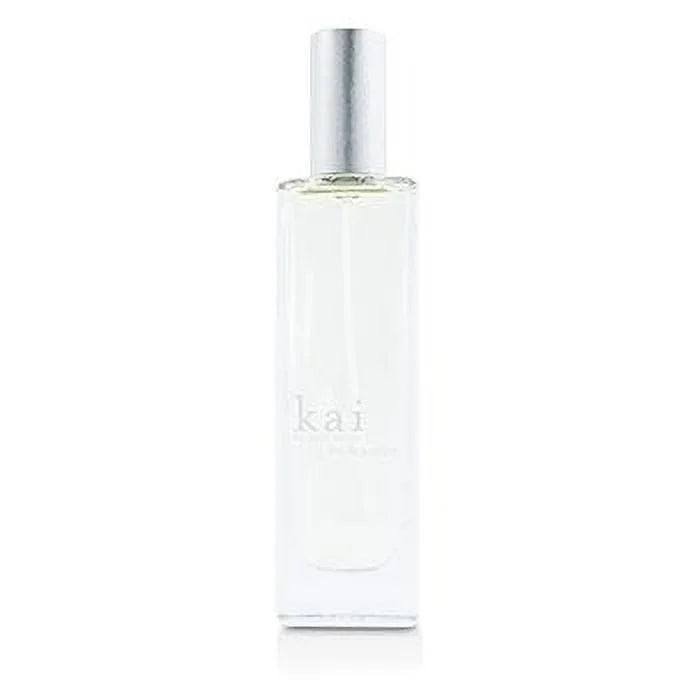 Eau De Parfum Spray 50ml F155