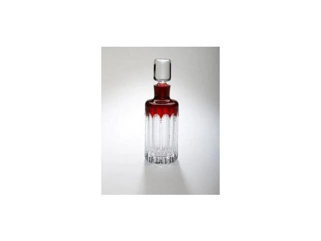 Red Decanter I74971