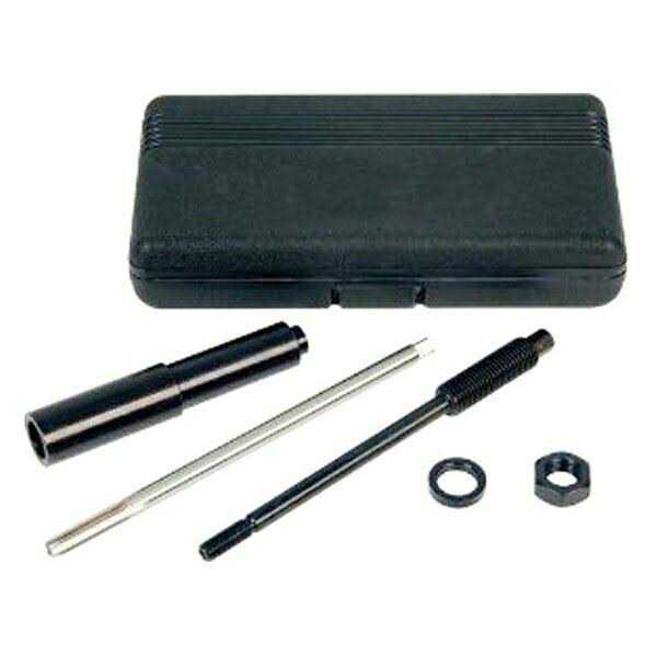 Spark Plug Extractor G295252