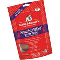 Freeze-Dried Raw Grain-Free Dog Food T4530