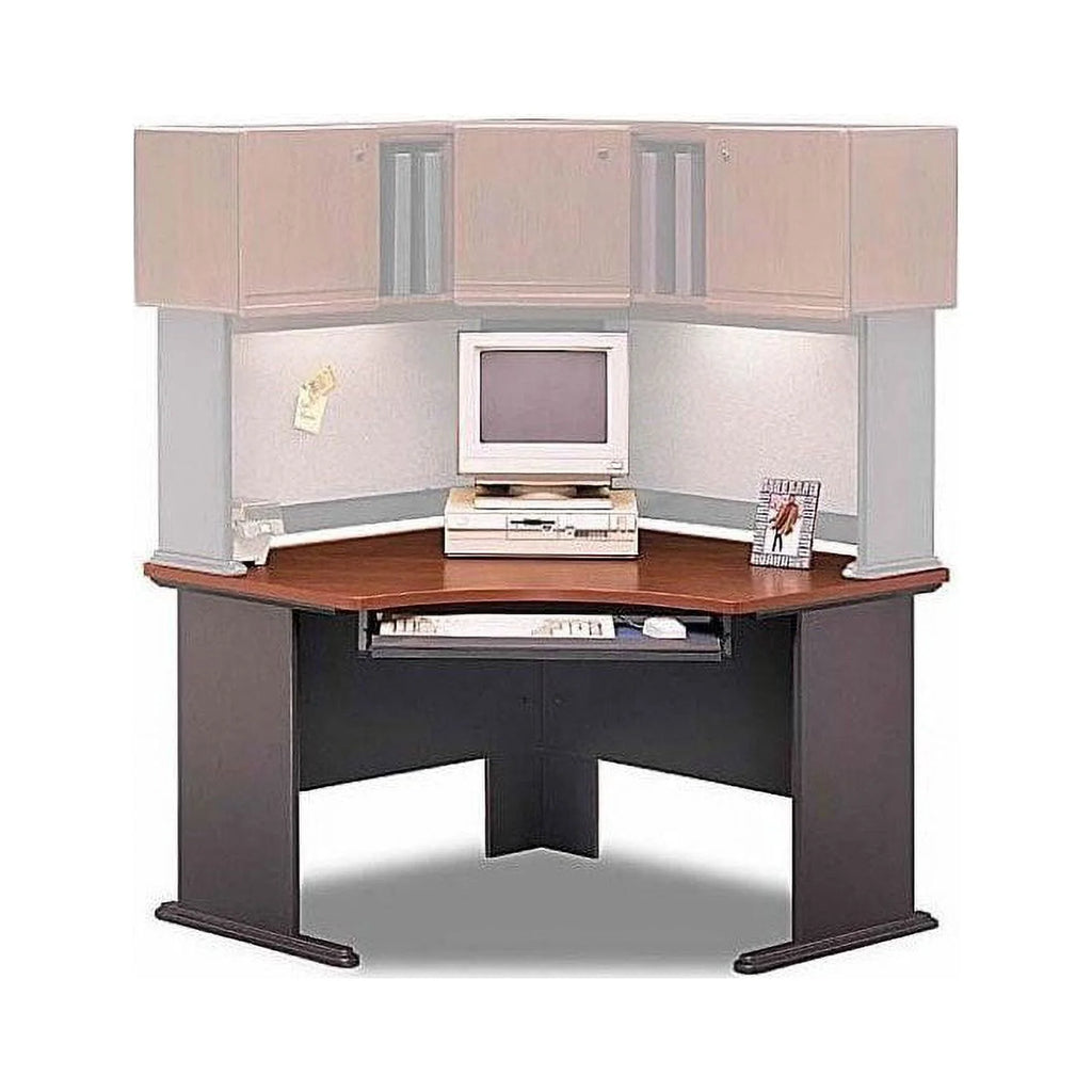 Corner Desk Set B413