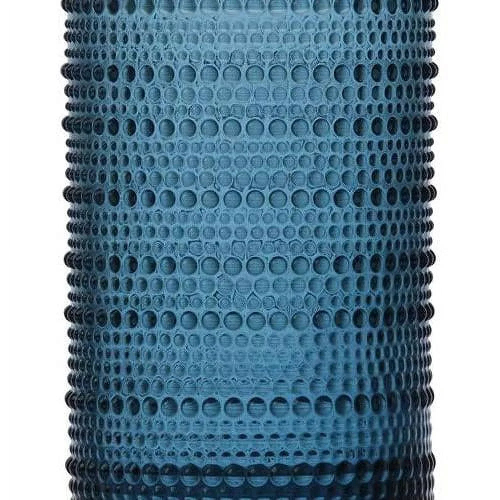 Iced Beverage Glass Set Of 6 L851602