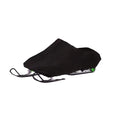 300D Snowmobile Travel and Storage Cover L40095