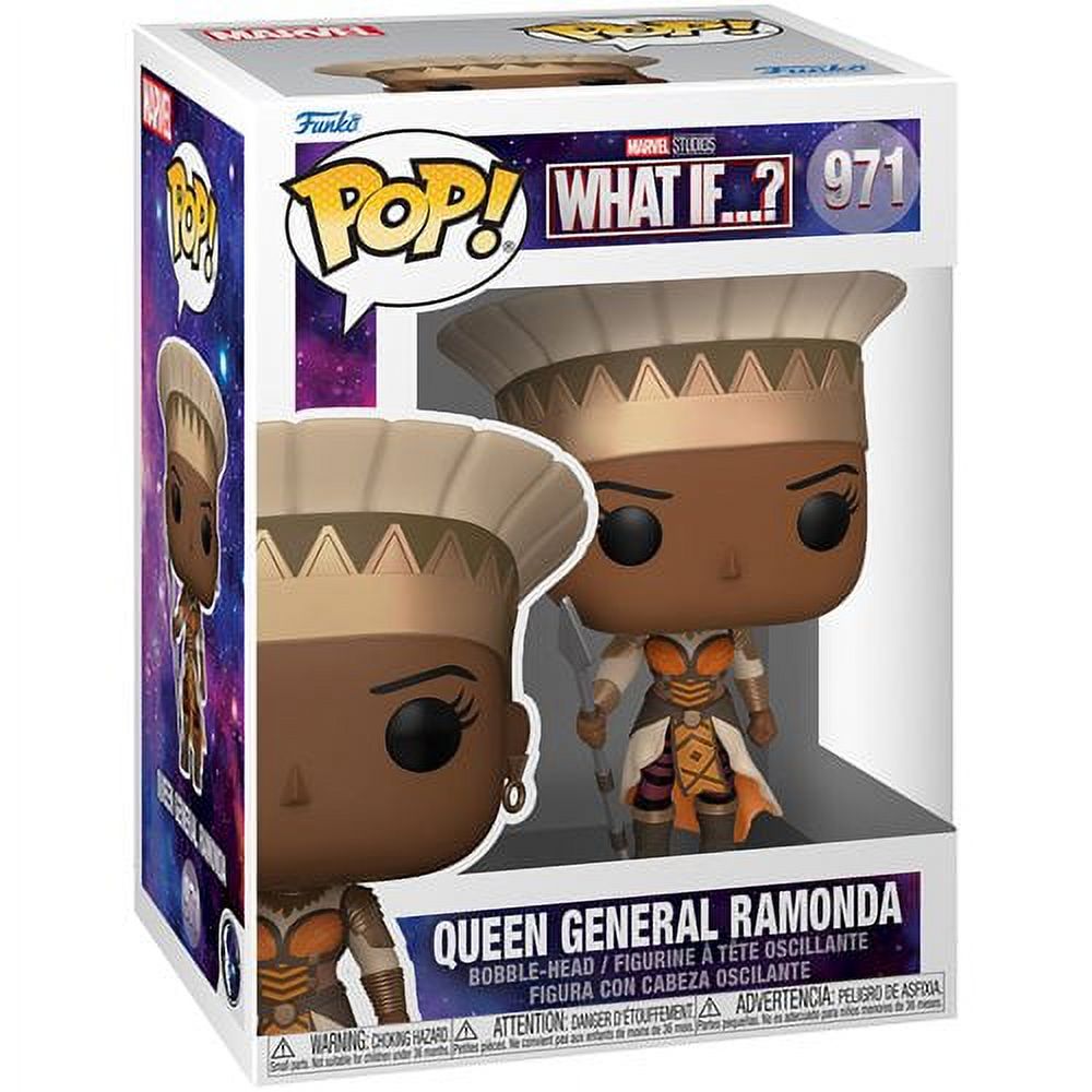 Vinyl Figure J25737