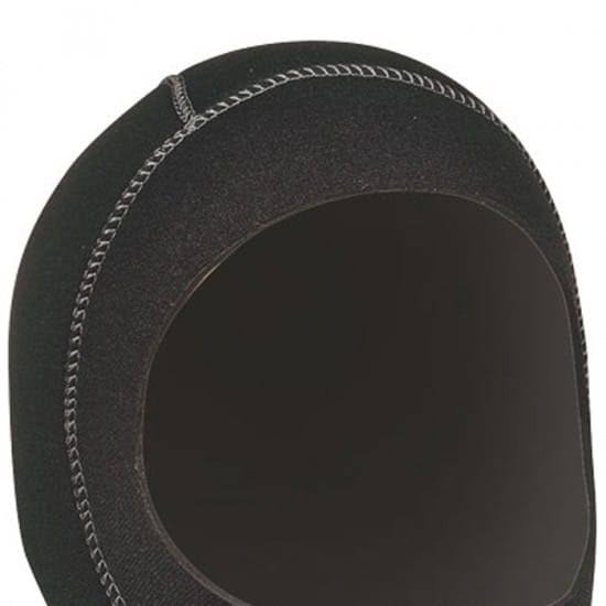 XL 3mm Cap X552987