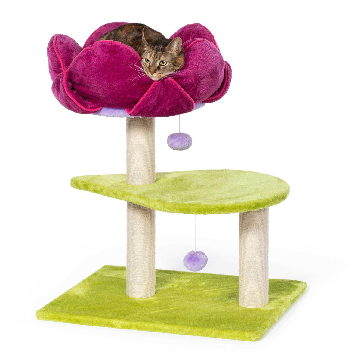 Pet Products D52942