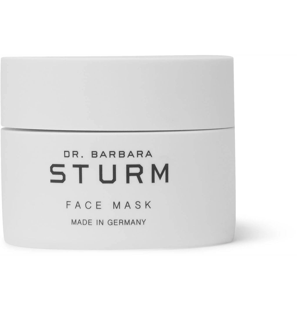 Face Mask - 50ml D9004