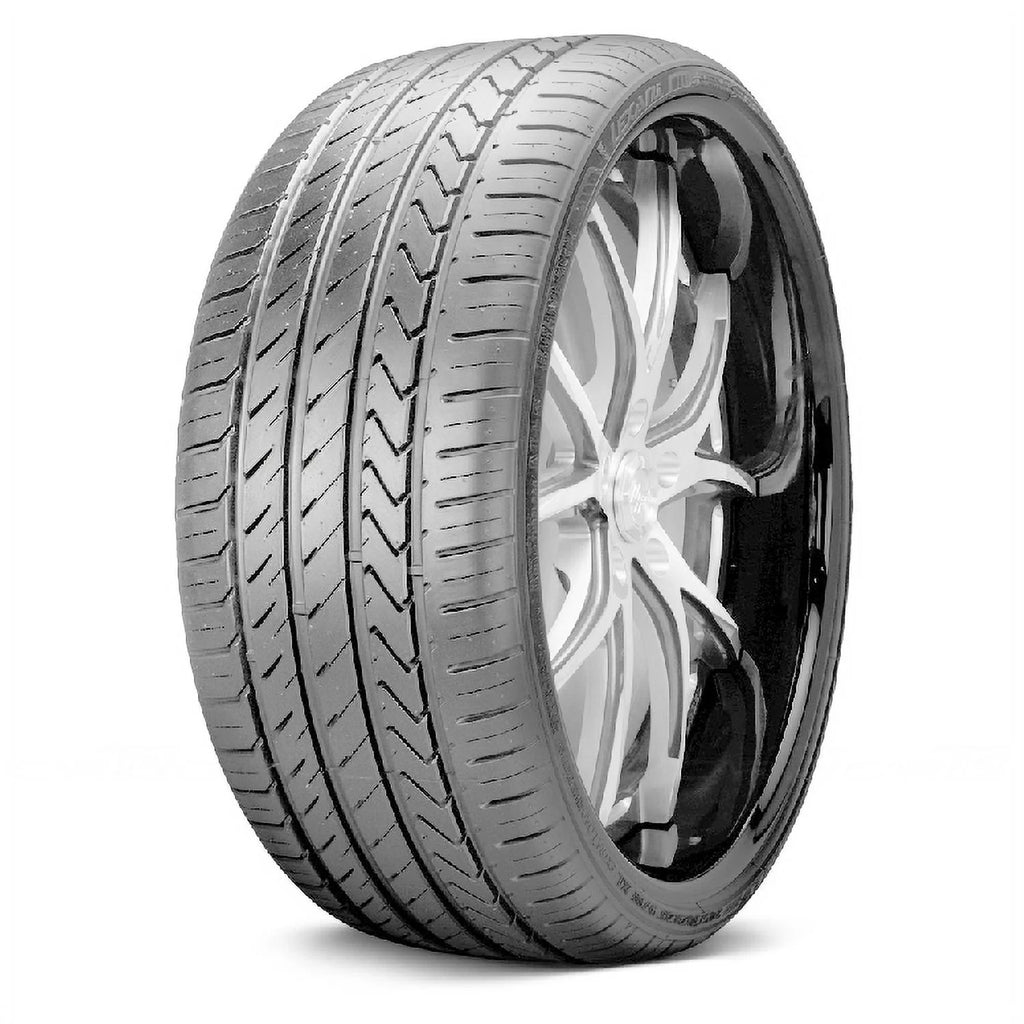 Summer Tire P235/35R20 92W M161320