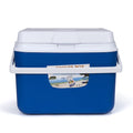 Portable Picnic Cooler Box 8L/13L/26L V906